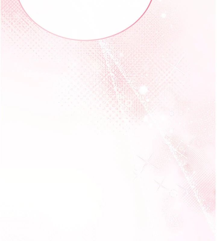 恋爱作弊百科第12話-妳就這麼想要這個嗎?