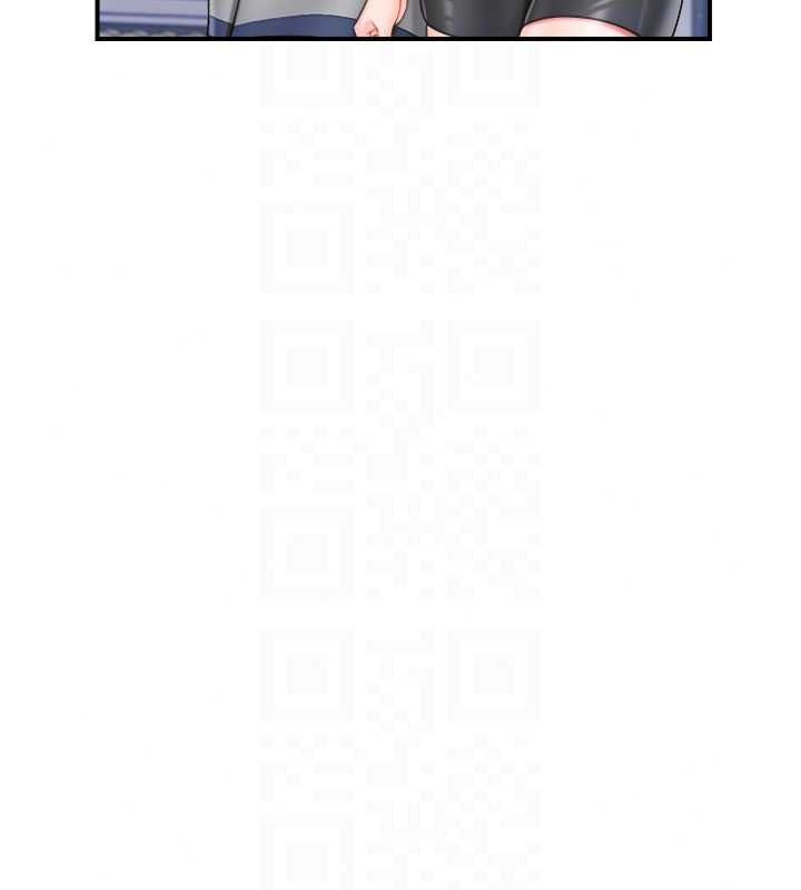 报告女班长:一根突起第69話-那根真的有這麼爽?