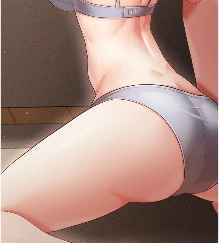偽純愛變態第17話-喚醒沉睡的野獸