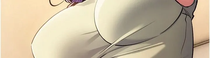 借妻條約第62話-我幫妳放鬆下半身