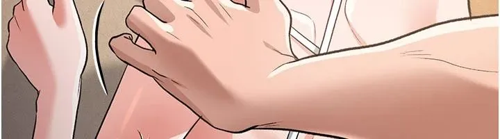 借妻條約第62話-我幫妳放鬆下半身