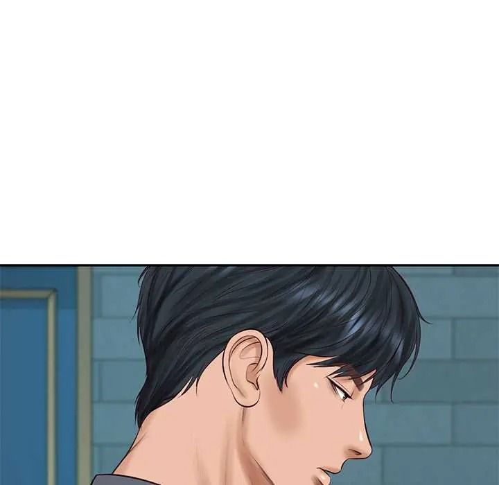财阀家的女婿第96話