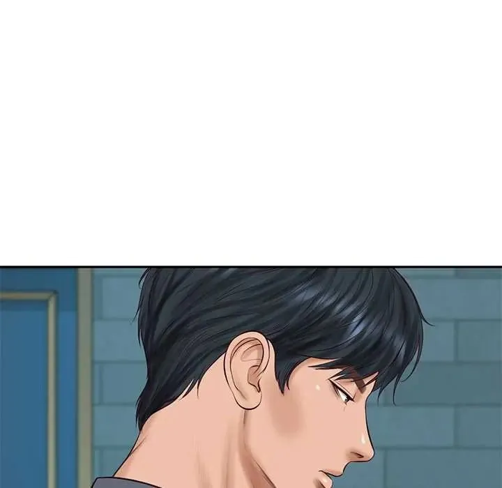 财阀家的女婿第96話