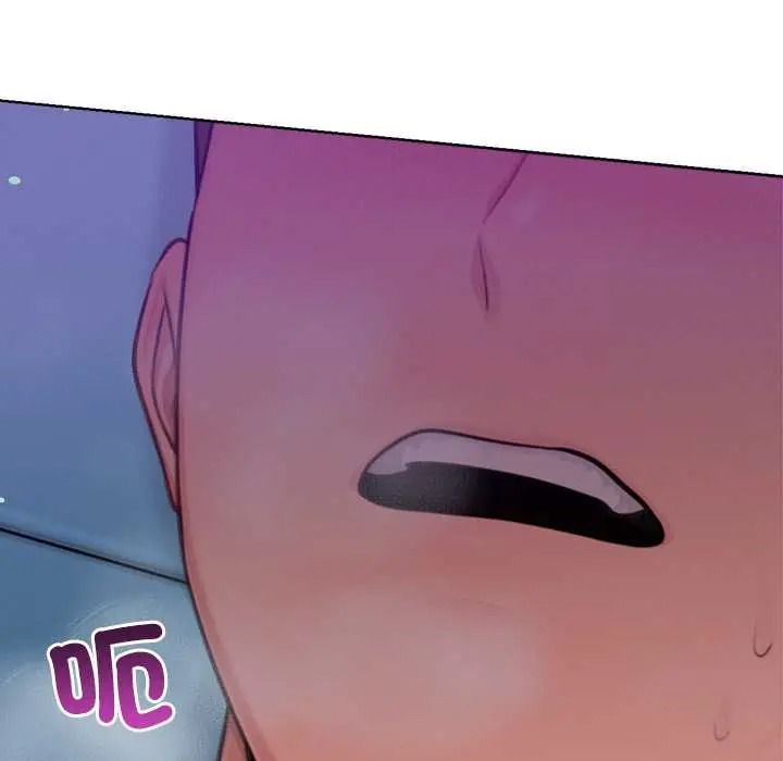 不只是朋友第29話
