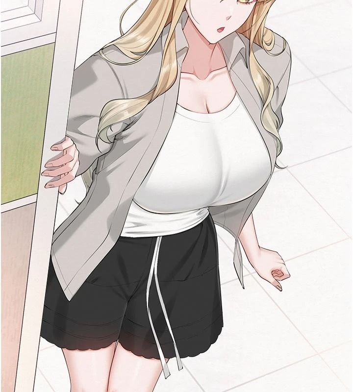 校园成人礼第53話-收到不明私密照!?