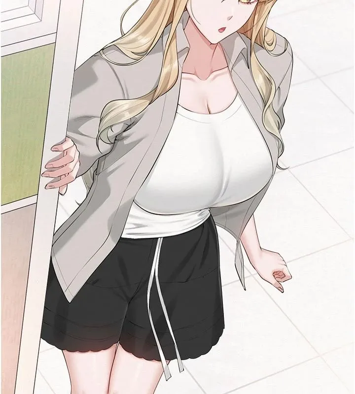 校園成人禮第53話-收到不明私密照!?