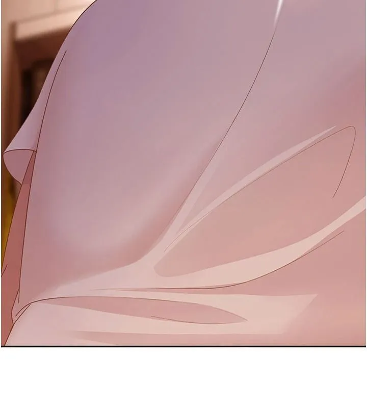 太妹硬闖成人界第48話-到床上玩點刺激的&hearts;