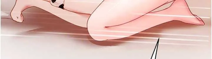 太妹硬闖成人界第48話-到床上玩點刺激的&hearts;