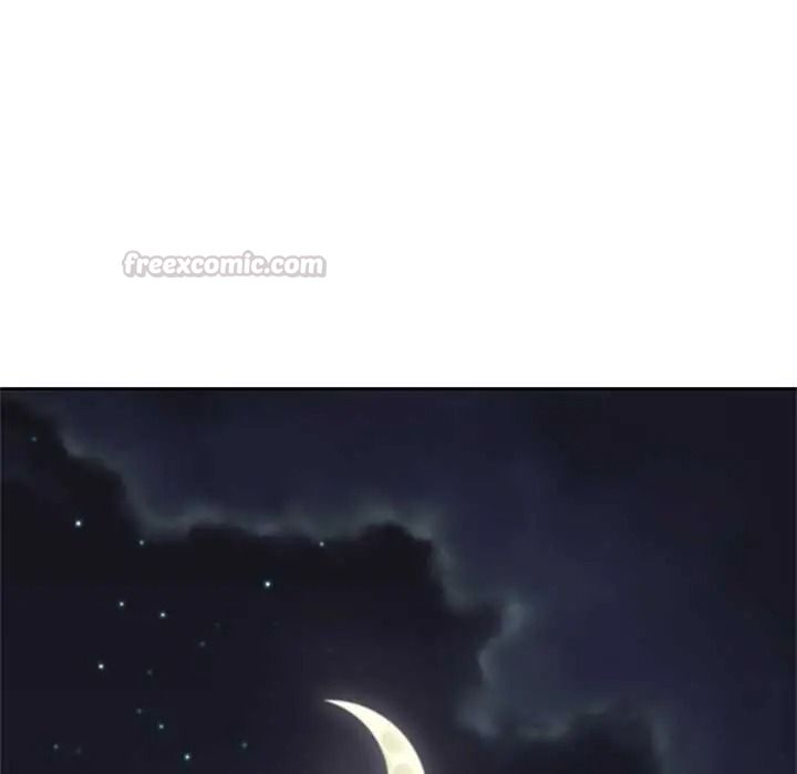 黑幫千金養成記第42話