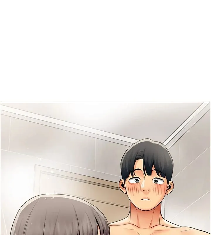 女同事太犯規第42話-謝謝主人的調教&hearts;︎