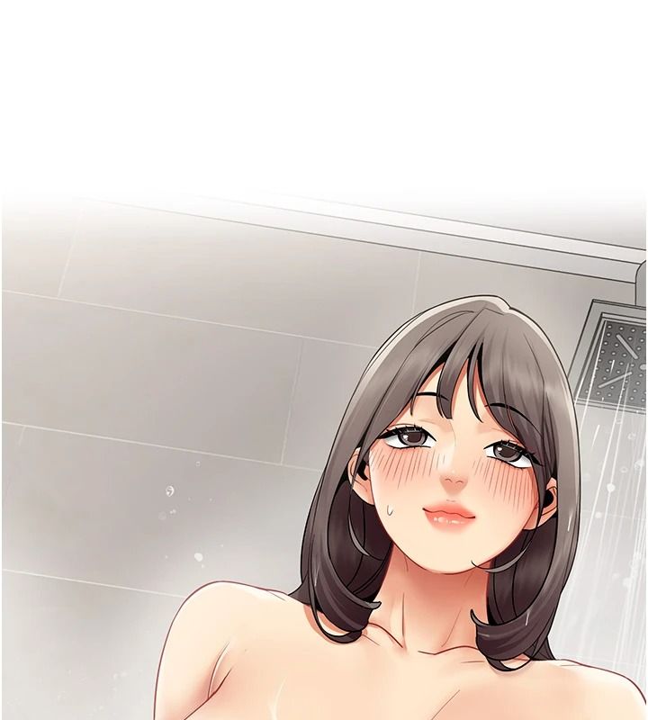 女同事太犯规第42話-謝謝主人的調教&hearts;︎
