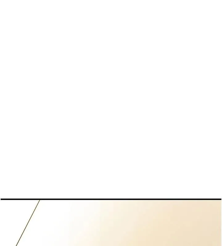 衣錦還鄉第62話-排卵日的體內射精