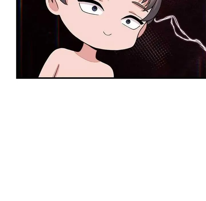 少爺的替身第68話