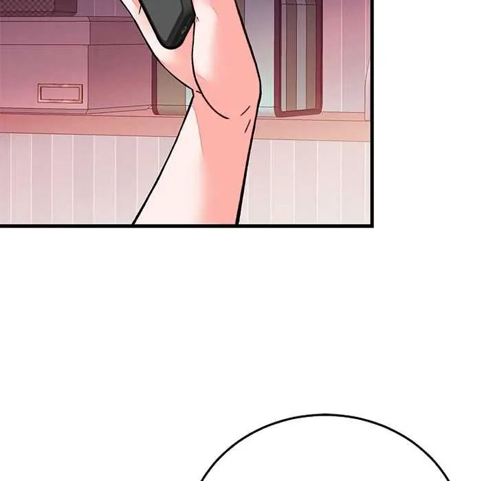 少爷的替身第68話