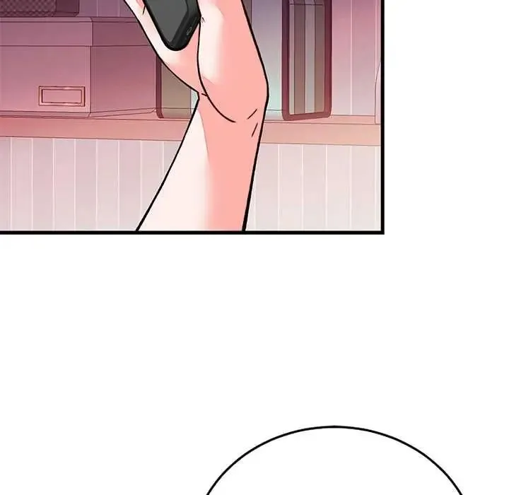少爺的替身第68話