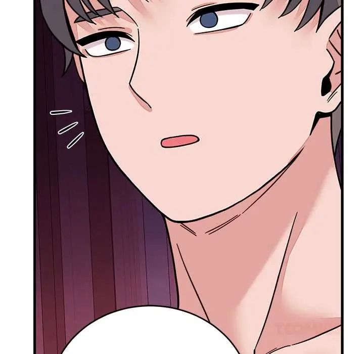 少爷的替身第68話