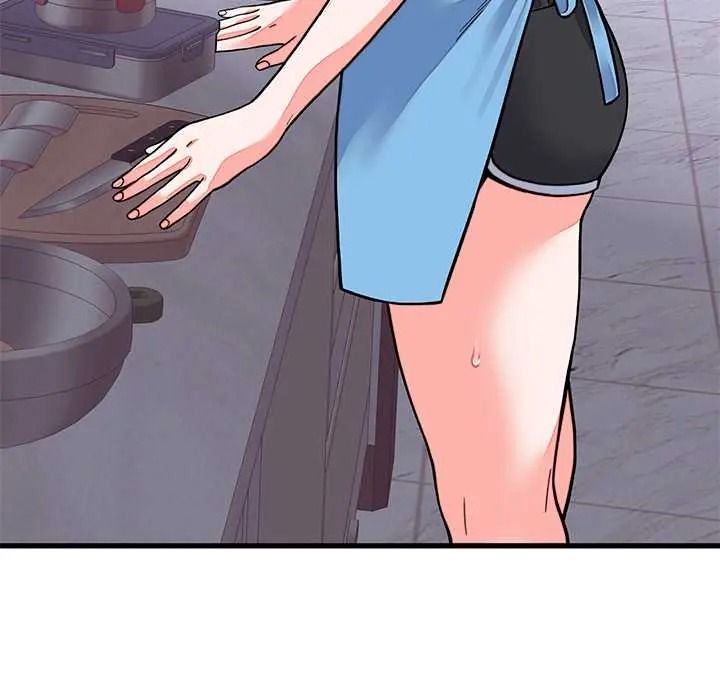 少爷的替身第68話