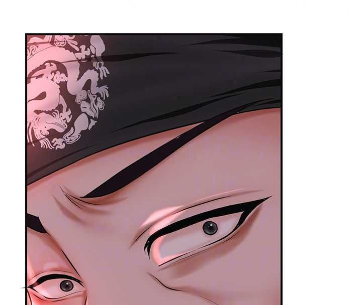 花容湿色:取花点第119話-從未體驗過的極樂&hellip;