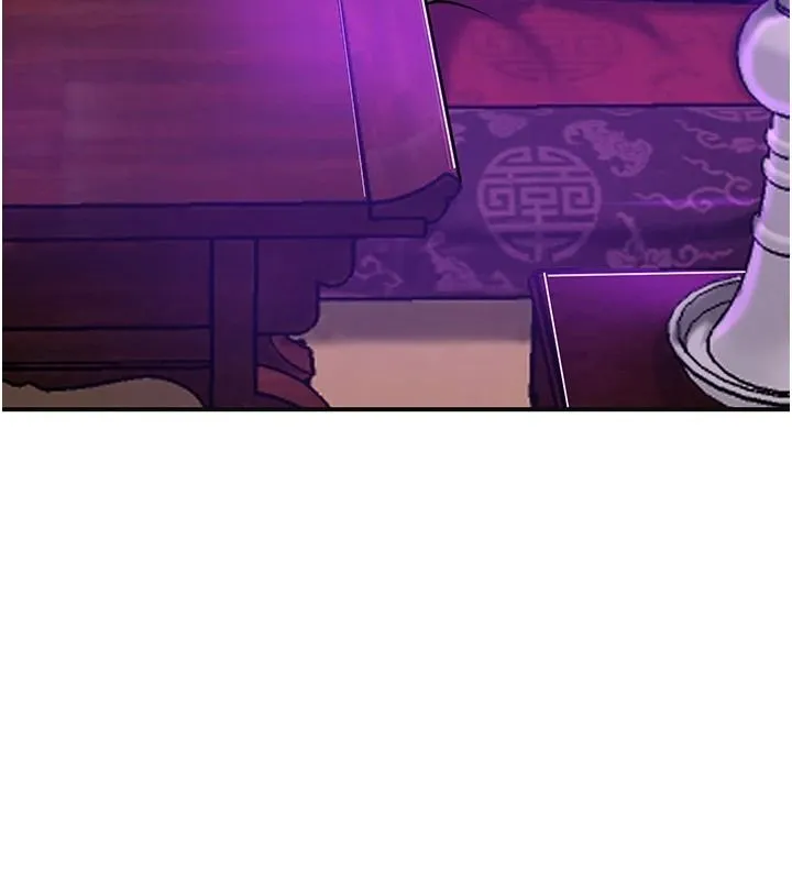 花容濕色:取花點第119話-從未體驗過的極樂&hellip;