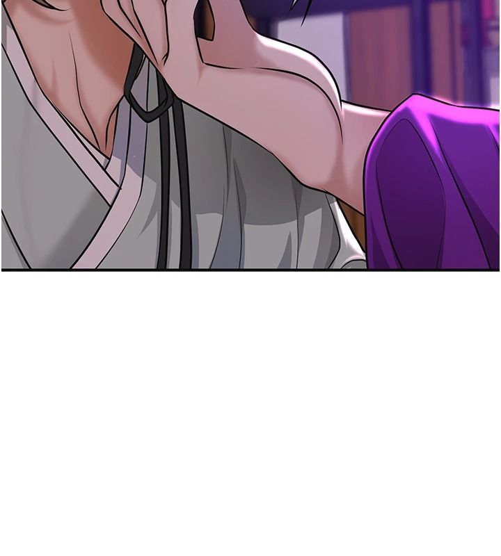 花容湿色:取花点第119話-從未體驗過的極樂&hellip;