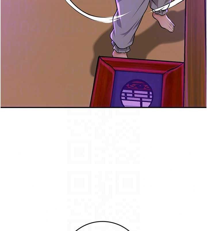 花容湿色:取花点第119話-從未體驗過的極樂&hellip;