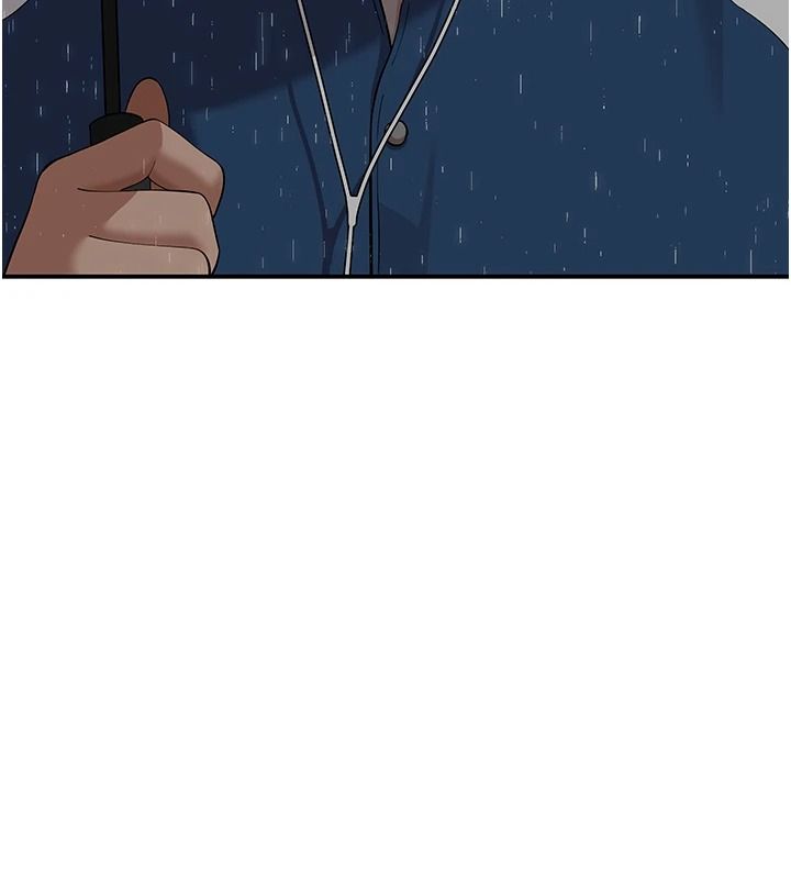 斯文坏猫猫第16話-我只是想和你做愛