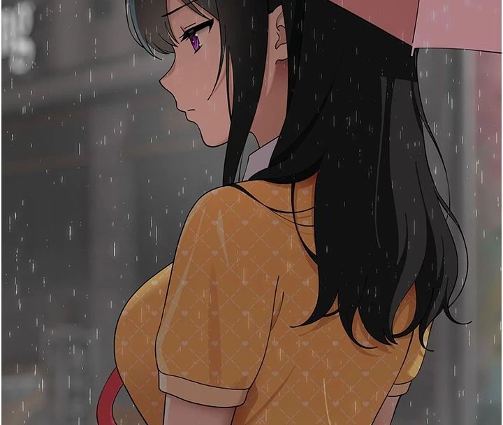 斯文壞貓貓第16話-我只是想和你做愛