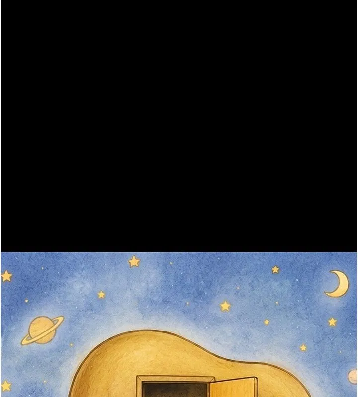 義父第34話-狼群中的小綿羊