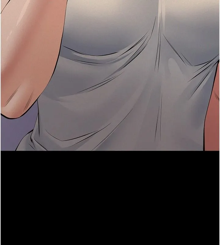 義父第34話-狼群中的小綿羊