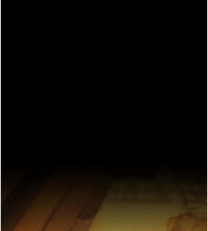 義父第34話-狼群中的小綿羊