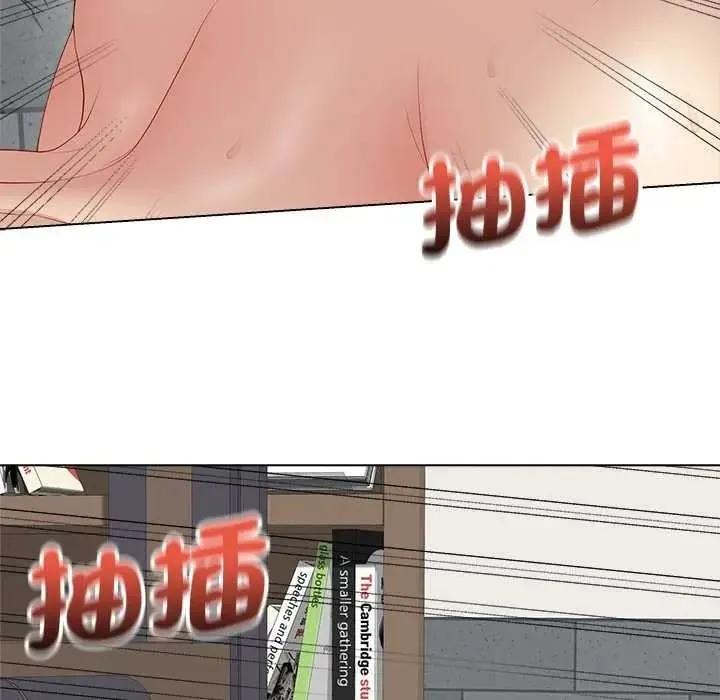 最後的沖刺第78話