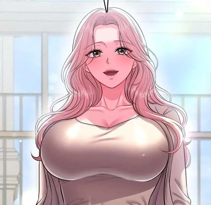 不一样的甜点第16話