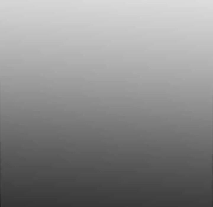 不一樣的甜點第16話