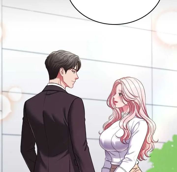 不一样的甜点第16話