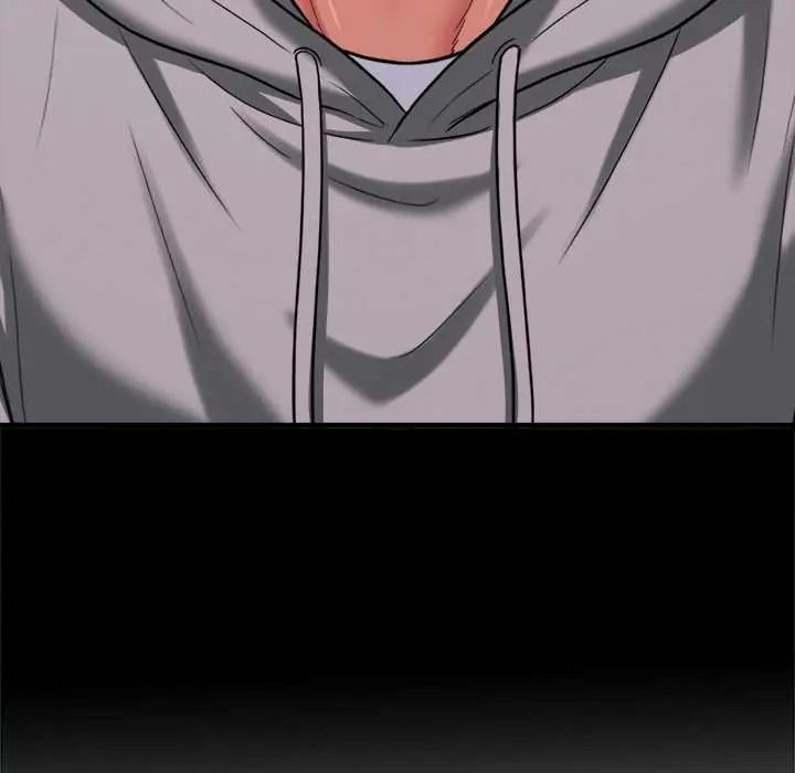 不一样的甜点第16話