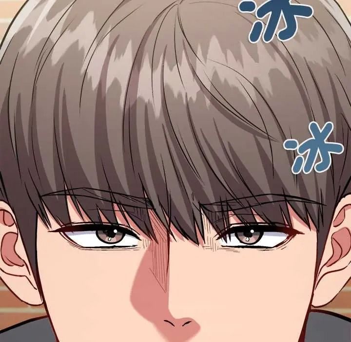 不一样的甜点第16話