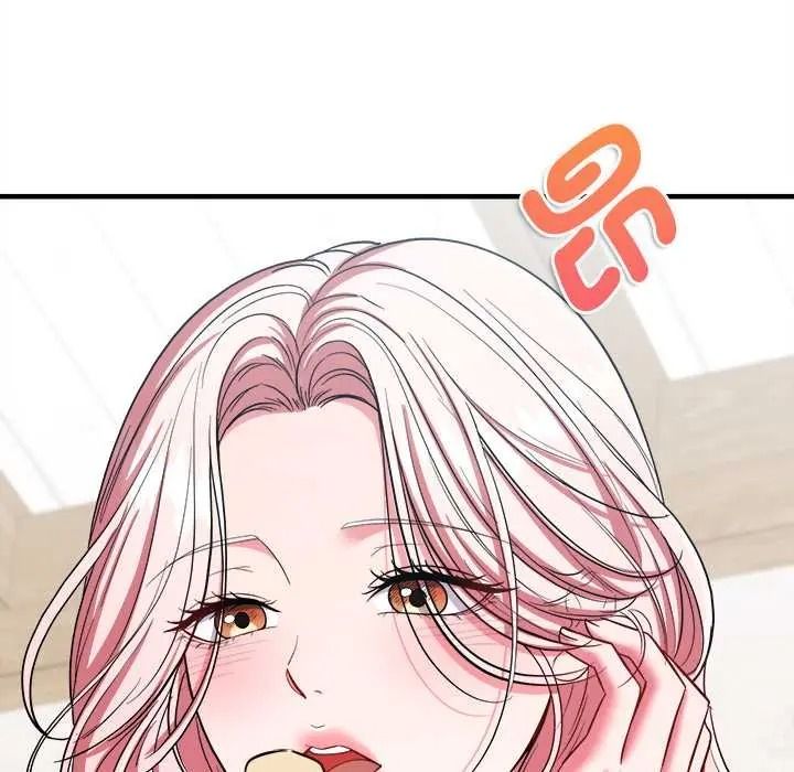 不一样的甜点第16話