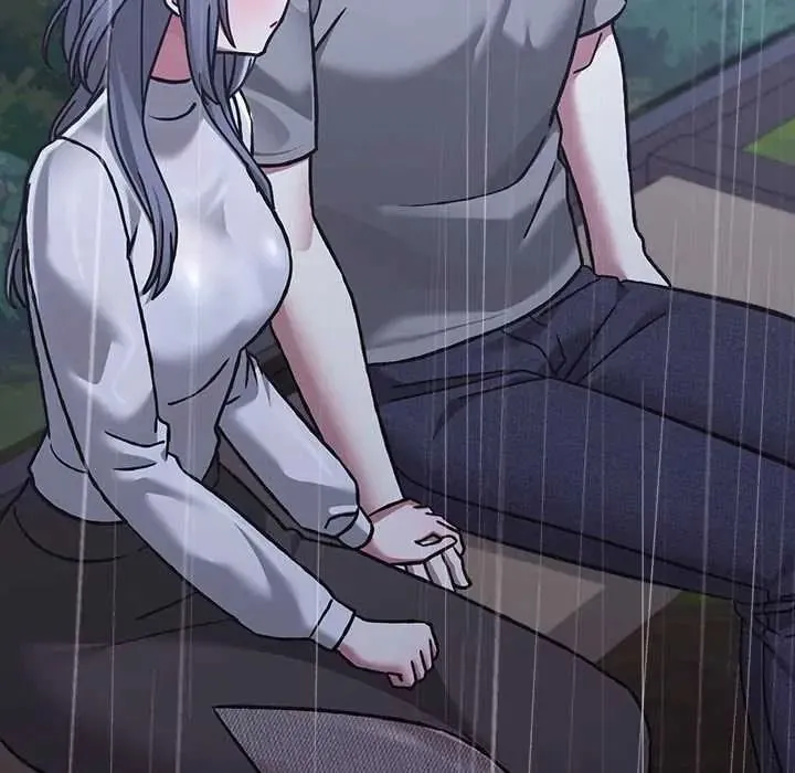 撲通撲通終極密碼第33話