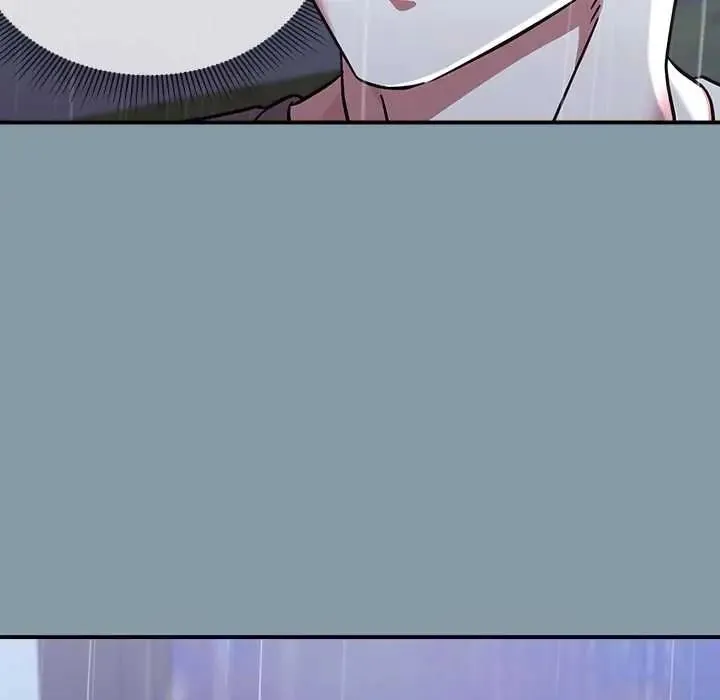 撲通撲通終極密碼第33話