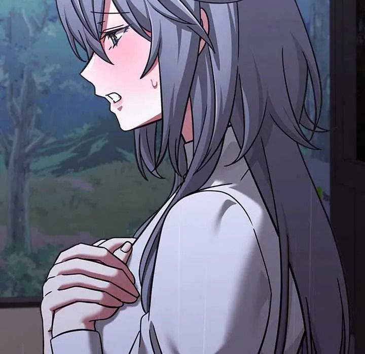 扑通扑通终极密码第33話