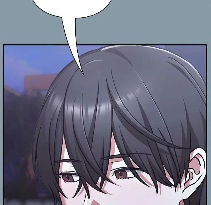 撲通撲通終極密碼第33話