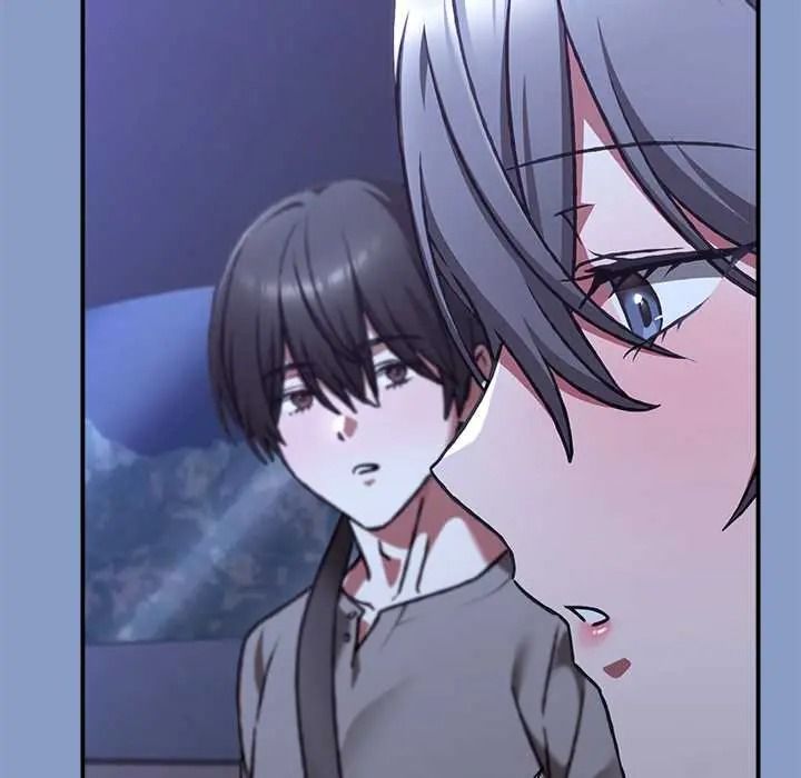 扑通扑通终极密码第33話