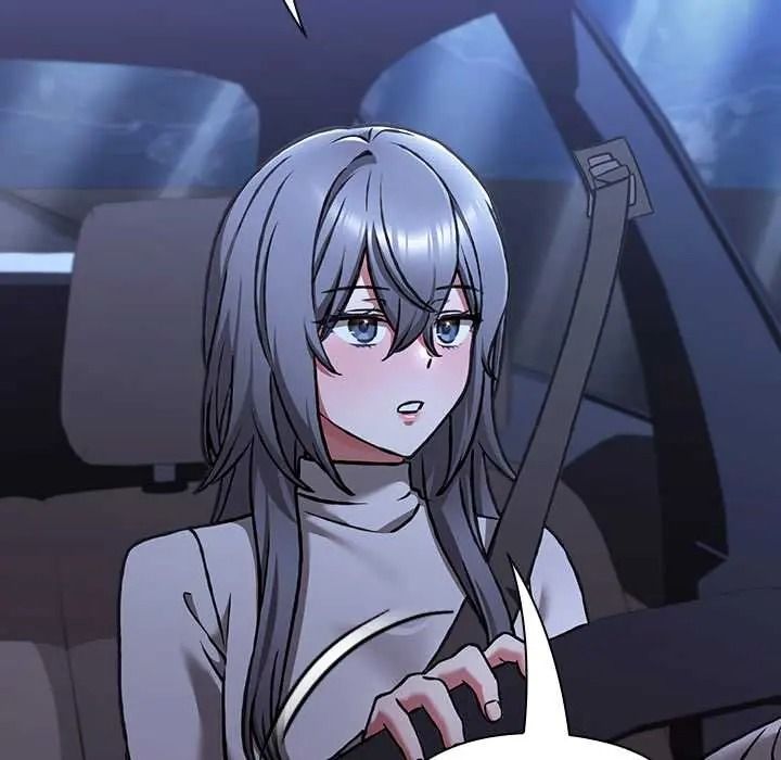 扑通扑通终极密码第33話