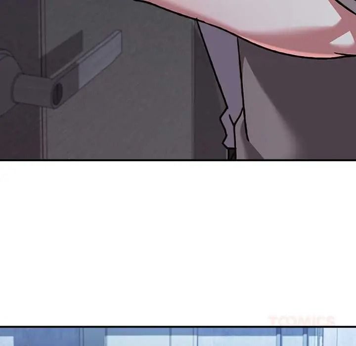扑通扑通终极密码第33話