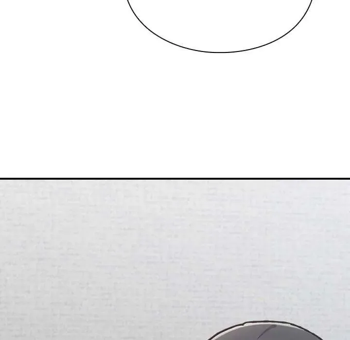 撲通撲通終極密碼第33話