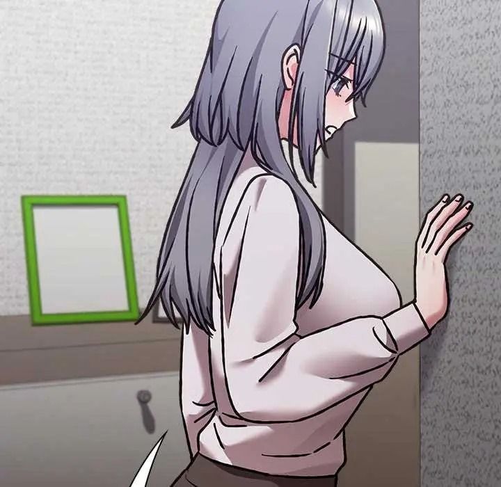 扑通扑通终极密码第33話
