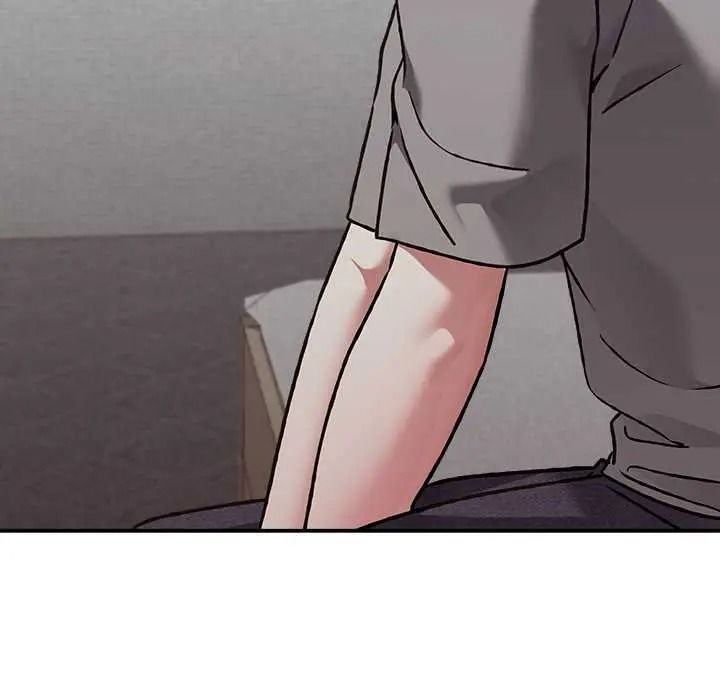 扑通扑通终极密码第33話