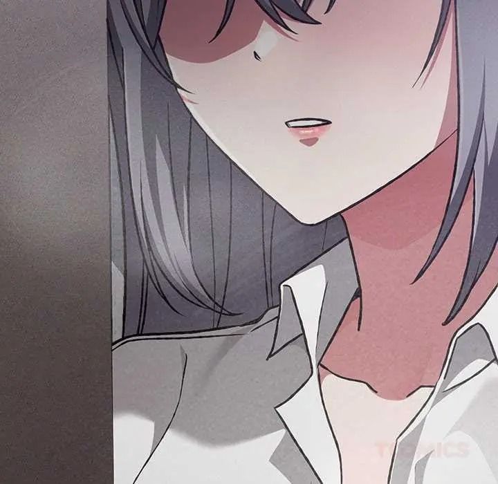 撲通撲通終極密碼第33話