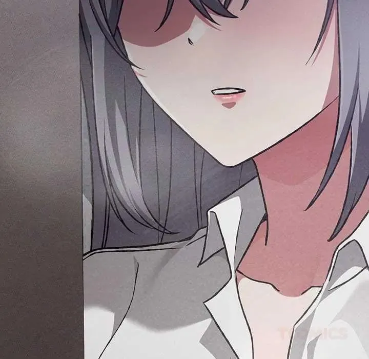 撲通撲通終極密碼第33話