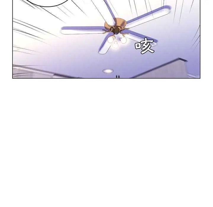 脱序教师第28話